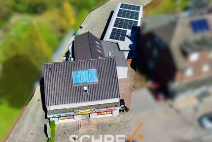 Gewerbeobjekt Wallenhorst - 1.250.000&euro; | Angebot:26495053