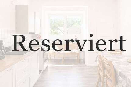 Wohnung Osnabrück Eversburg - 3 Zimmer, 65 m&sup2;, 169.000&euro; | Angebot:26754181