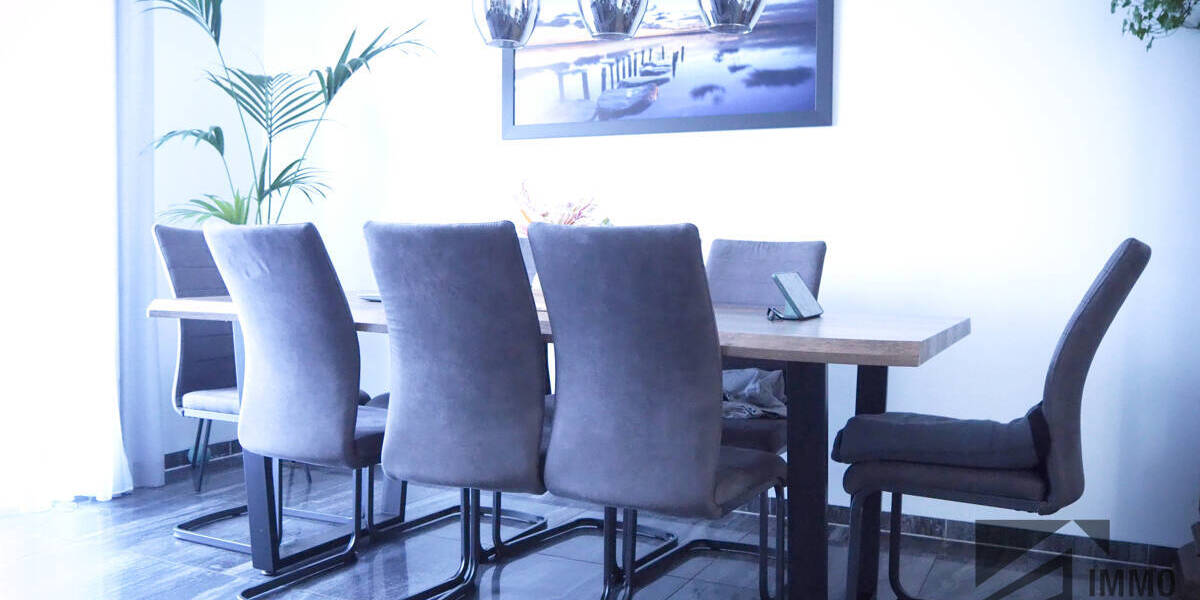 Doppelhaushälfte Bohmte / Hunteburg Hunteburg - 4 Zimmer, 141 m&sup2;, 349.000&euro; | Angebot:25774644