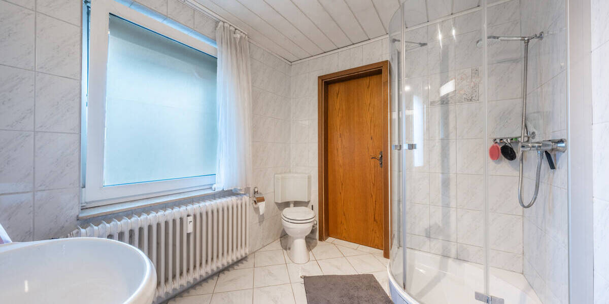 Mehrfamilienhaus, Wohnhaus Bramsche Lappenstuhl - 1 Zimmer, 316 m&sup2;, 529.000&euro; | Angebot:26202169