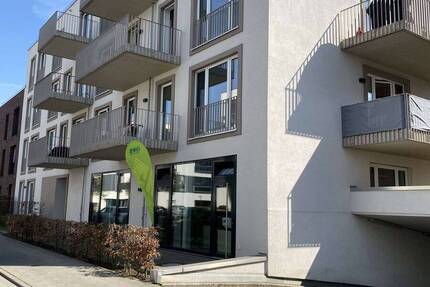 Wohnung Osnabrück Westerberg - 2 Zimmer, 51 m&sup2;, 735&euro; | Angebot:26572606