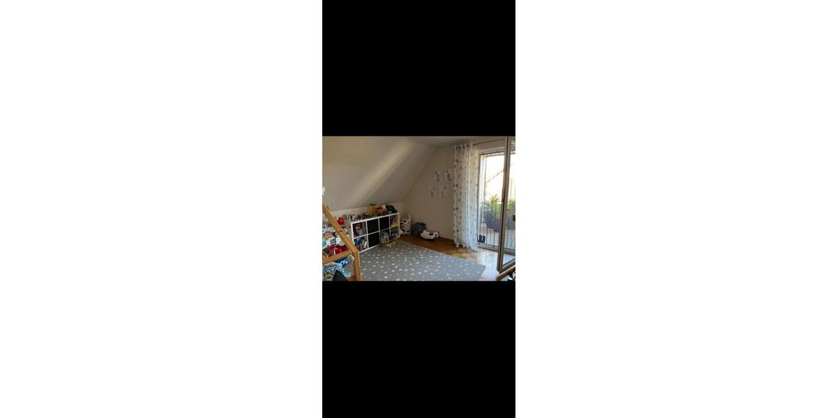 Etagenwohnung Ostercappeln - 3 Zimmer, 80 m&sup2;, 750&euro; | Angebot:25903291