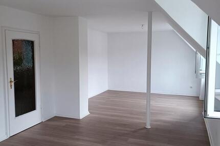 Wohnung Osnabrück - 3 Zimmer, 105 m&sup2;, 900&euro; | Angebot:27630866