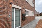 Erdgeschoßwohnung Bohmte - 3 Zimmer, 101 m&sup2;, 980&euro; | Angebot:26221751