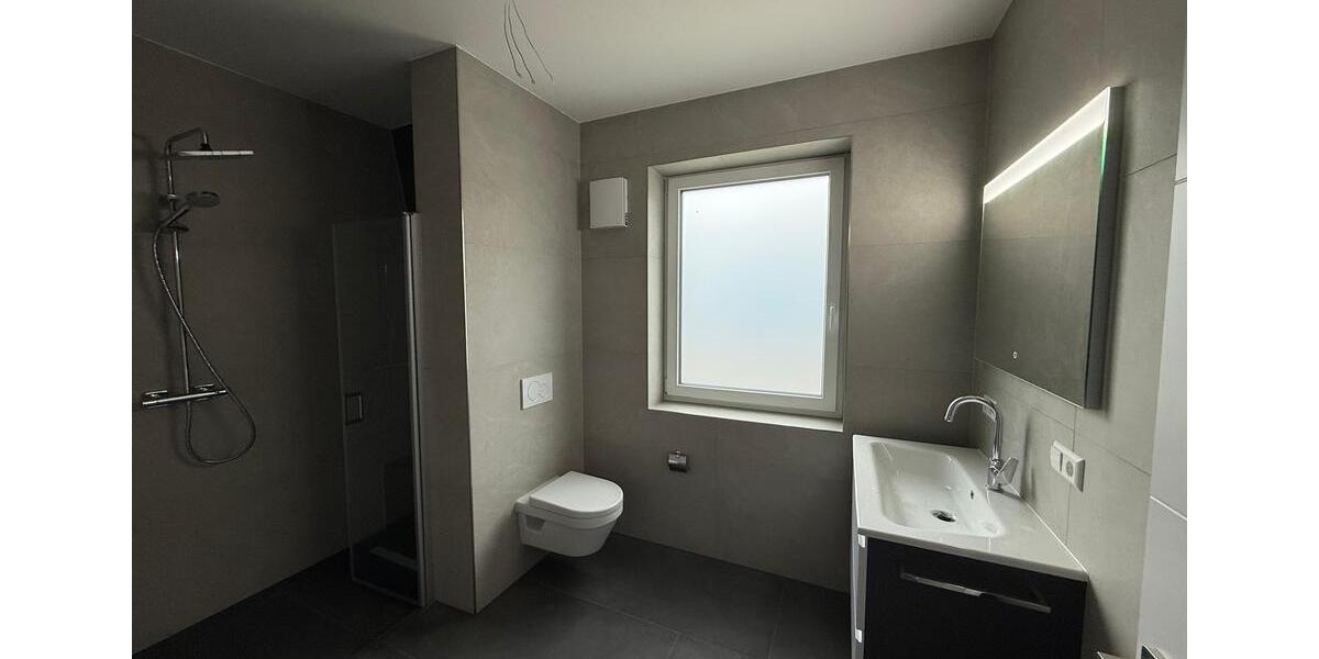 Dachgeschoßwohnung Lotte - 2 Zimmer, 68 m&sup2;, 1.119&euro; | Angebot:24247076