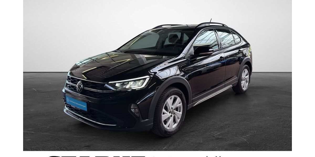 VW Taigo 25.179 km 18.730 &euro; Osnabrück 49078