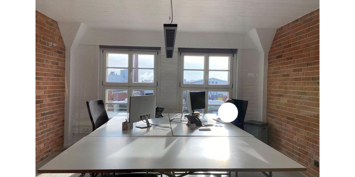 Gewerbeobjekt Osnabrück Eversburg - 200&euro; | Angebot:25270267