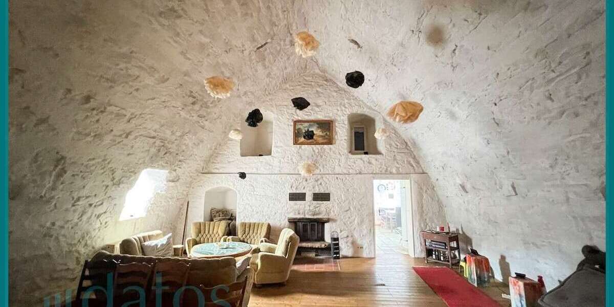 Etagenwohnung Osnabrück - 5 Zimmer, 164 m&sup2;, 299.950&euro; | Angebot:22567773