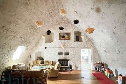 Wohnung Osnabrück - 5 Zimmer, 164 m&sup2;, 299.950&euro; | Angebot:22567773