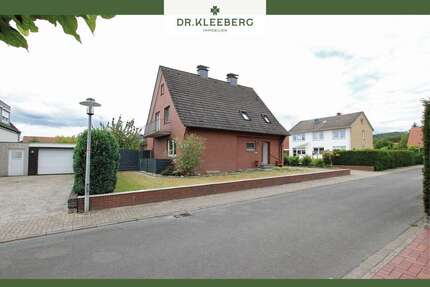 Haus zum Kaufen in Lienen 319.000 € 130 m²