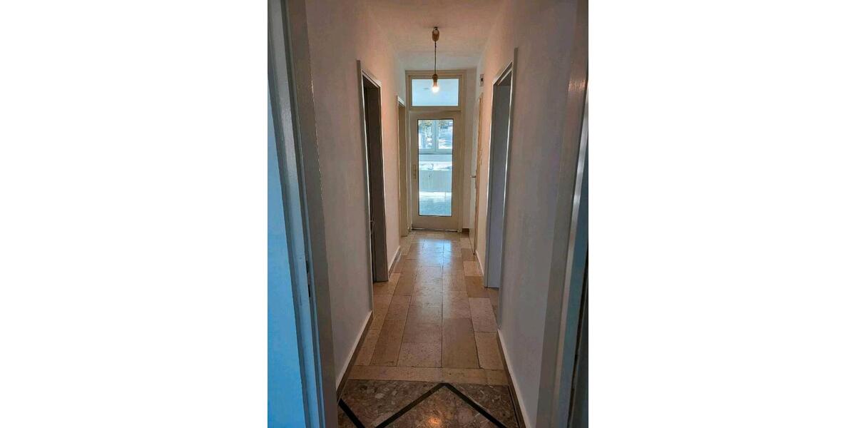 Hochparterre Belm - 3 Zimmer, 68 m&sup2;, 960&euro; | Angebot:26288982