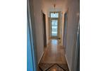 Hochparterre Belm - 3 Zimmer, 68 m&sup2;, 960&euro; | Angebot:26288982
