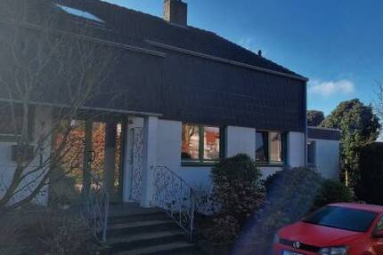 Haus Bad Iburg - 5 Zimmer, 169 m&sup2;, 347.000&euro; | Angebot:25940138