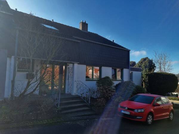 Reihenendhaus Bad Iburg - 5 Zimmer, 169 m&sup2;, 347.000&euro; | Angebot:25940138