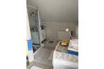 Etagenwohnung Neuenkirchen-Vörden Vörden - 4 Zimmer, 100 m&sup2;, 850&euro; | Angebot:26532144