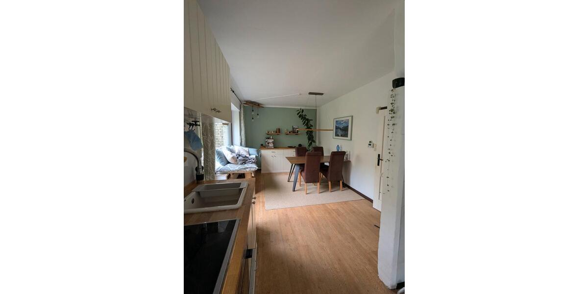 Doppelhaushälfte Osnabrück Hellern - 5 Zimmer, 86 m&sup2;, 395.000&euro; | Angebot:26214291