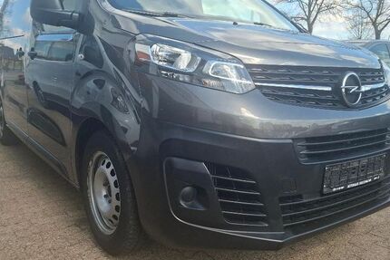 Opel Vivaro 60.088 km 22.500 &euro; Melle 49328