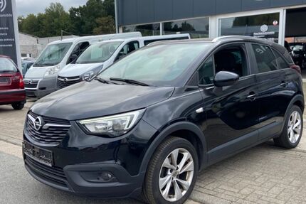 Opel Crossland (X) 97.000 km 9.000 &euro; Belm/Vehrte (bei Osnabrück) 49191