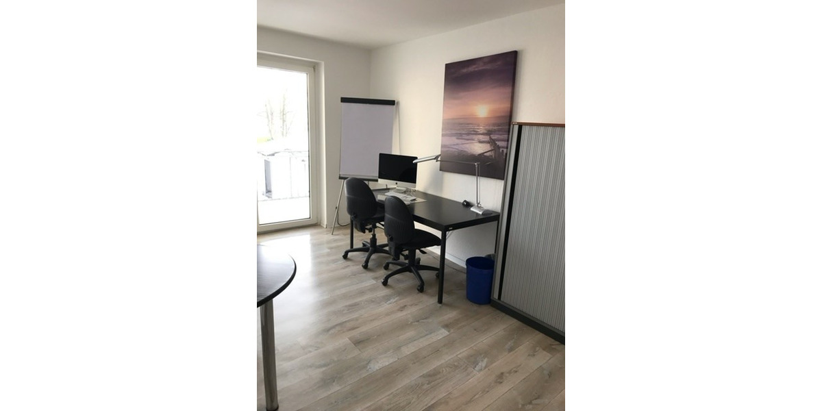 Gewerbeobjekt Georgsmarienhütte - 360&euro; | Angebot:25978746