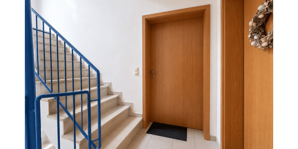 Etagenwohnung Westerkappeln - 3 Zimmer, 75 m&sup2;, 225.000&euro; | Angebot:26788335