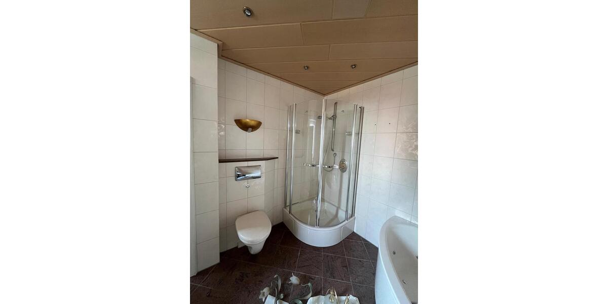 Etagenwohnung Lotte - 3 Zimmer, 77 m&sup2;, 1.115&euro; | Angebot:24562623