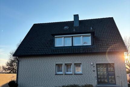 Haus Hilter am Teutoburger Wald - 295.000&euro; | Angebot:25813975