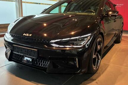 Kia EV6 21.140 km 49.990 &euro; Osnabrück 49082