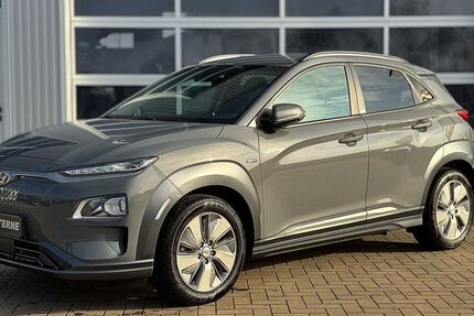 Hyundai KONA 70.000 km 14.888 &euro; Neuenkirchen OT Lintern 49586