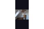 Dachgeschoßwohnung Georgsmarienhütte - 1 Zimmer, 34 m&sup2;, 540&euro; | Angebot:26552088