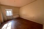 Etagenwohnung Osnabrück - 4 Zimmer, 70 m&sup2;, 754&euro; | Angebot:25425003