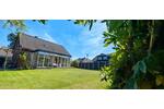 Einfamilienhaus Ladbergen - 445.000&euro; | Angebot:26442052