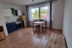Erdgeschoßwohnung Osnabrück Hellern - 2 Zimmer, 40 m&sup2;, 600&euro; | Angebot:25942370