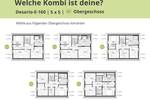 Einfamilienhaus Lengerich - 5 Zimmer, 158 m&sup2;, 478.600&euro; | Angebot:26155522