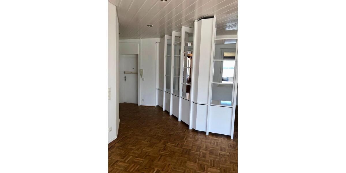 Einfamilienhaus Osnabrück - 3 Zimmer, 140 m&sup2;, 1.300&euro; | Angebot:26446975