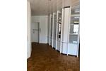 Einfamilienhaus Osnabrück - 3 Zimmer, 140 m&sup2;, 1.300&euro; | Angebot:26446975