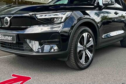 Volvo XC40 67.410 km 28.690 &euro; Ibbenbüren 49479