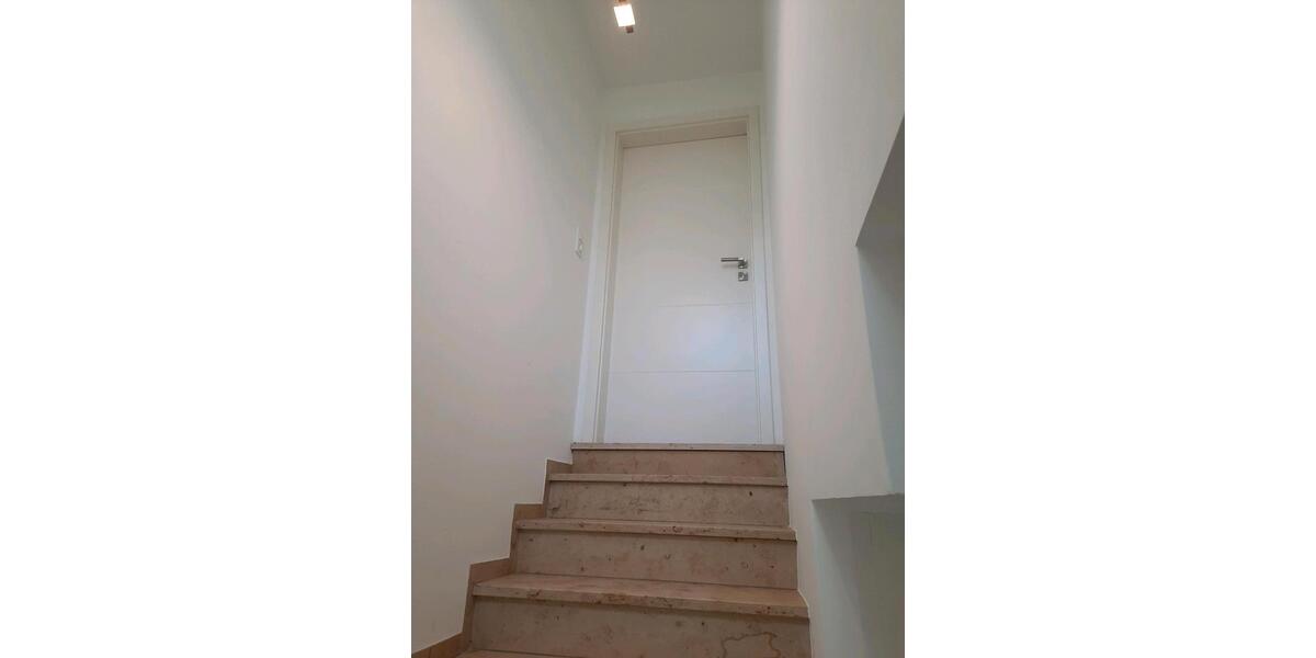 Etagenwohnung Damme - 2 Zimmer, 1.200&euro; | Angebot:23498329