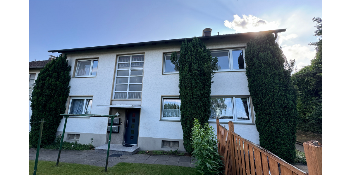 Haus zum Kaufen in Hilter am Teutoburger Wald 295.000 € 248 m² 10 zimmer