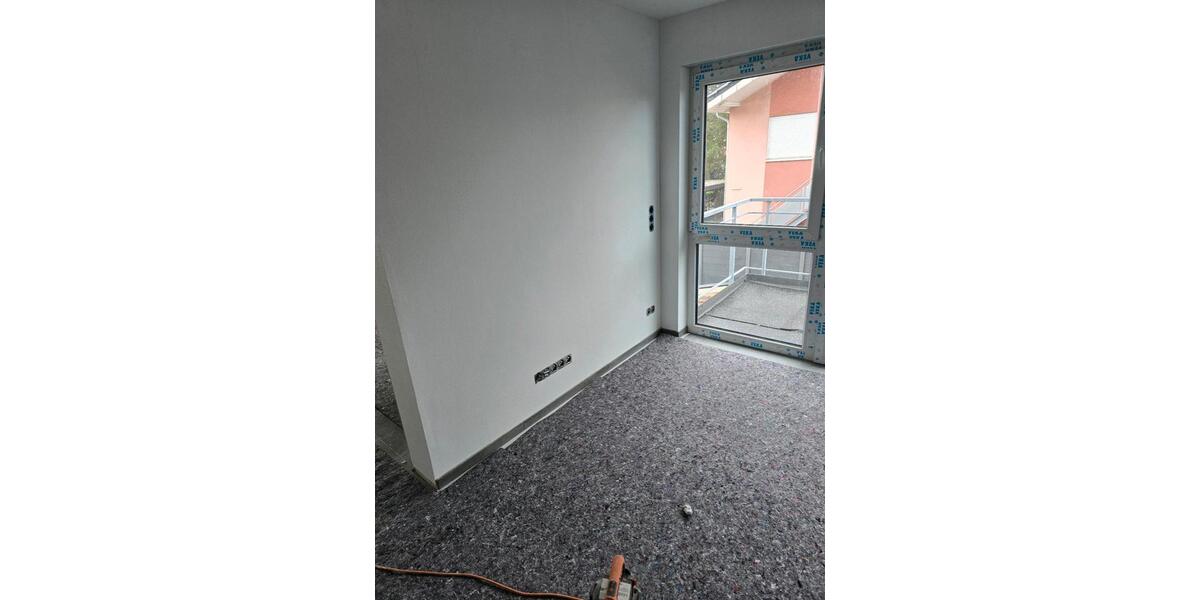 Etagenwohnung Ibbenbüren - 3 Zimmer, 75 m&sup2;, 356.000&euro; | Angebot:25280110