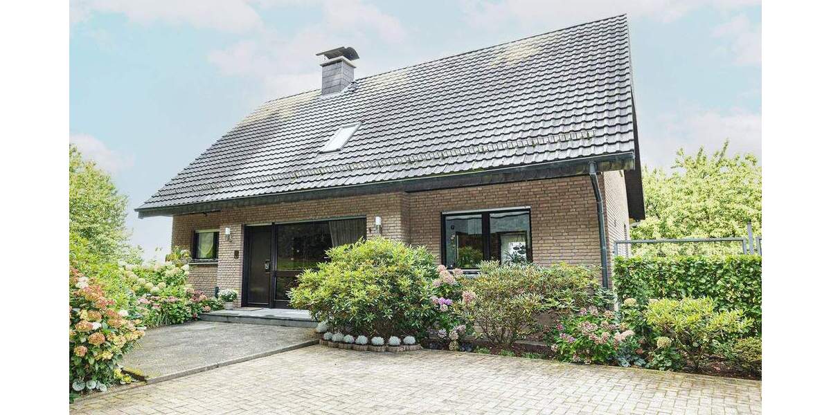 Einfamilienhaus Hilter am Teutoburger Wald Ebbendorf - 5 Zimmer, 151 m&sup2;, 479.000&euro; | Angebot:26674823