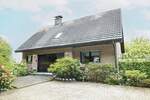 Einfamilienhaus Hilter am Teutoburger Wald Ebbendorf - 5 Zimmer, 151 m&sup2;, 479.000&euro; | Angebot:26674823