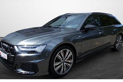 Audi A6 15.472 km 60.550 &euro; Osnabrück 49080