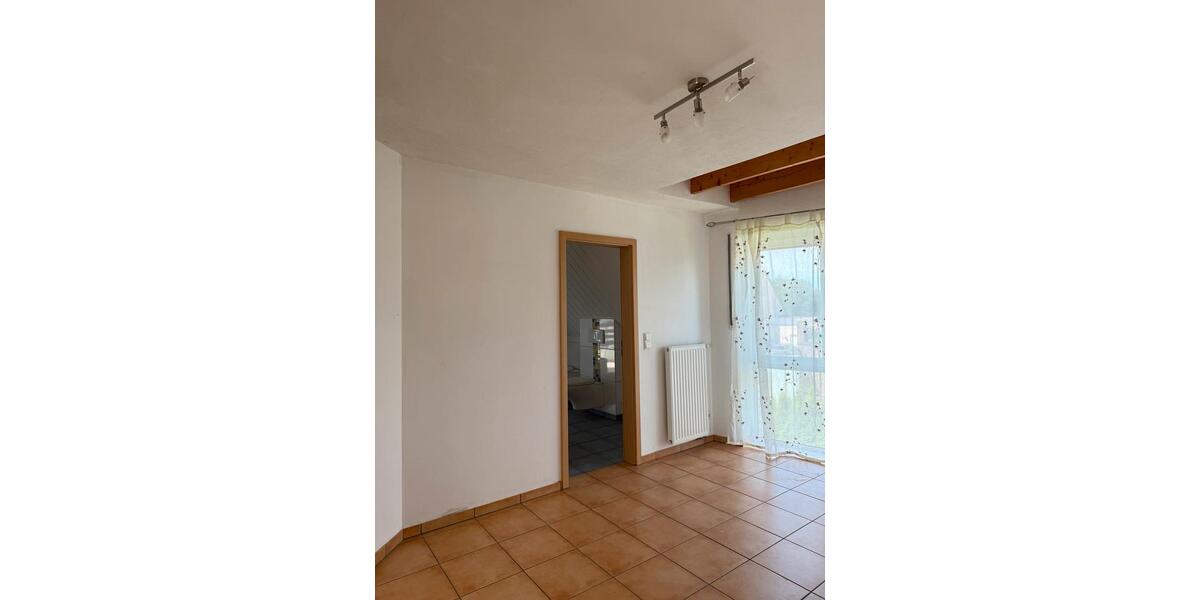 Einfamilienhaus Wallenhorst - 11 Zimmer, 181 m&sup2;, 598.000&euro; | Angebot:27120566