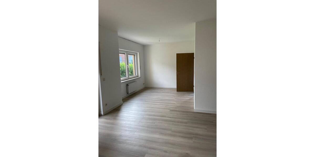 Erdgeschoßwohnung Belm - 3 Zimmer, 75 m&sup2;, 700&euro; | Angebot:24977290