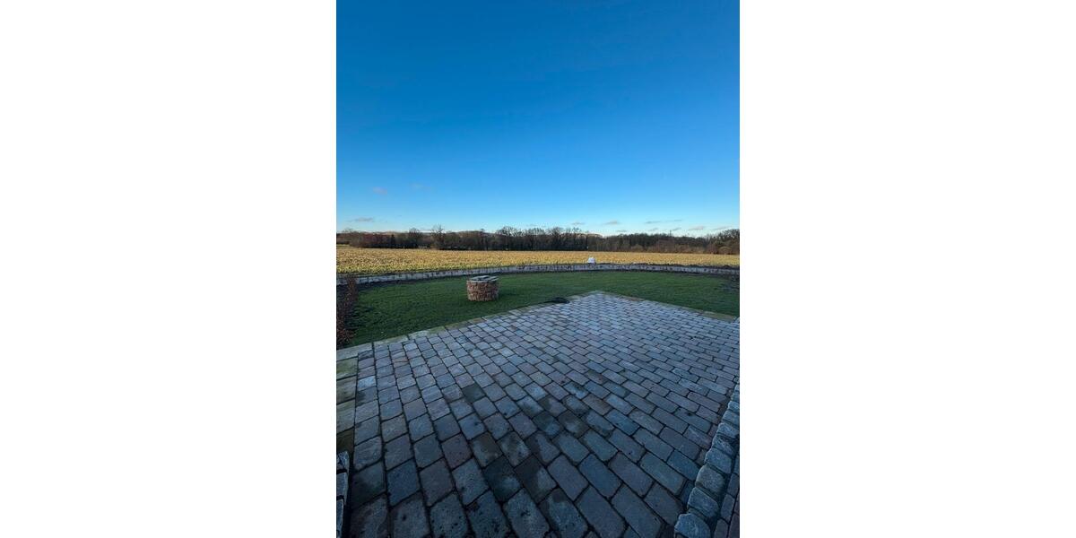 Maisonettenwohnung Lengerich - 2 Zimmer, 70 m&sup2;, 1.190&euro; | Angebot:24526798