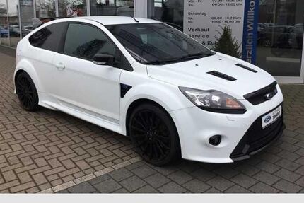 Ford Focus 199.950 km 26.890 &euro; Bramsche 49565