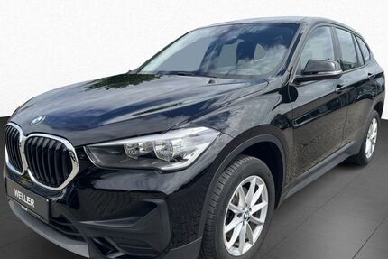BMW X1 65.266 km 20.950 &euro; Ibbenbüren 49479