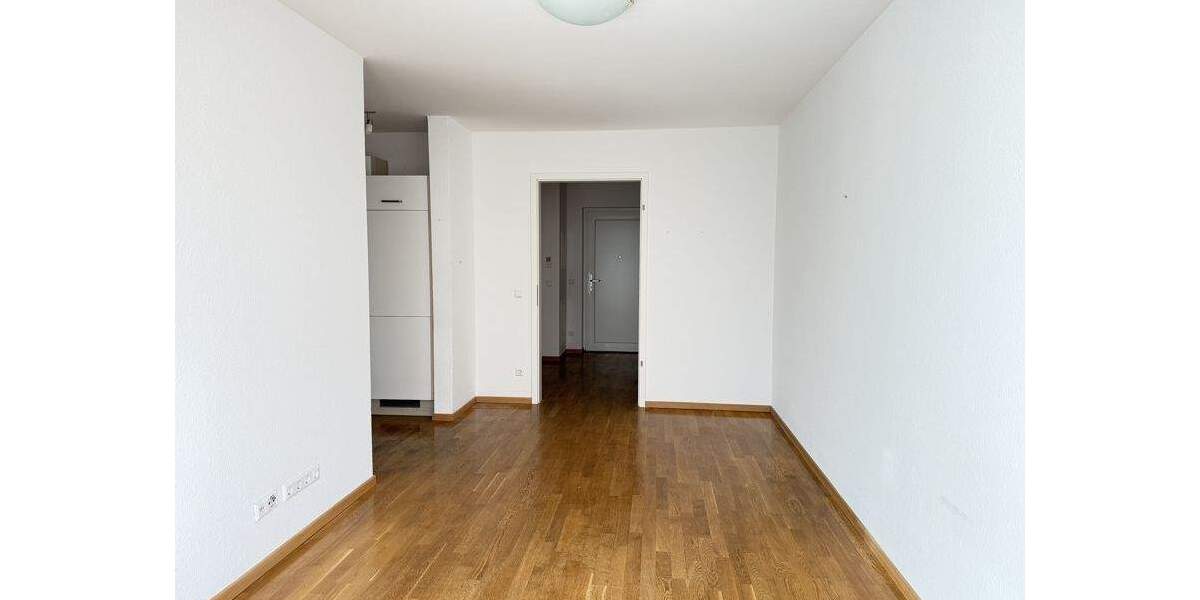 Etagenwohnung Bramsche - 2 Zimmer, 39 m&sup2;, 145.000&euro; | Angebot:25390522