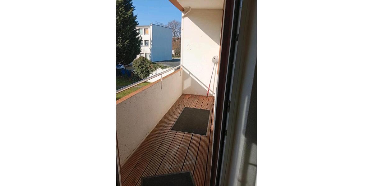 Etagenwohnung Lotte - 3 Zimmer, 77 m&sup2;, 660&euro; | Angebot:25364934