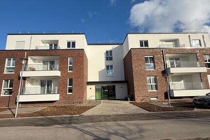 Wohnung Bramsche - 1 Zimmer, 30 m&sup2;, 450&euro; | Angebot:25191791